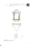 white_catalogue_3ed_page_74