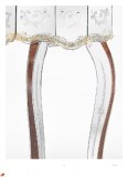 white_catalogue_3ed_page_76