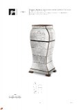 white_catalogue_3ed_page_77