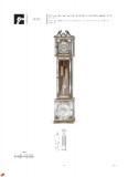 white_catalogue_3ed_page_79
