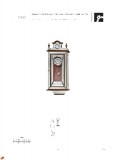 white_catalogue_3ed_page_80