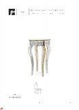 white_catalogue_3ed_page_81