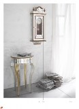 white_catalogue_3ed_page_82