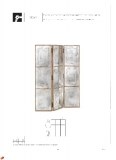 white_catalogue_3ed_page_83