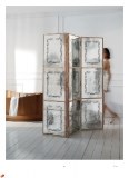 white_catalogue_3ed_page_84