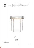 white_catalogue_3ed_page_85