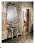 white_catalogue_3ed_page_86