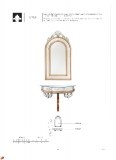 white_catalogue_3ed_page_87