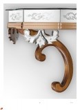 white_catalogue_3ed_page_88