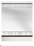 white_catalogue_3ed_page_89