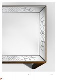 white_catalogue_3ed_page_90