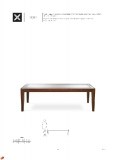 white_catalogue_3ed_page_91