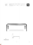 white_catalogue_3ed_page_92