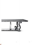 white_catalogue_3ed_page_94