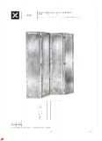 white_catalogue_3ed_page_97