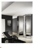 white_catalogue_3ed_page_98