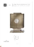 white_catalogue_3ed_page_99