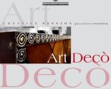 art-deco_1