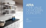 catalogoafra_2012_12