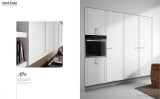 catalogoafra_2012_14