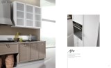 catalogoafra_2012_18