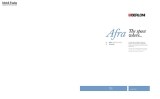 catalogoafra_2012_2