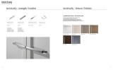 catalogoafra_2012_21