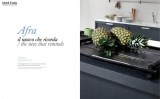 catalogoafra_2012_3