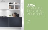 catalogoafra_2012_4