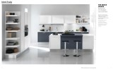 catalogoafra_2012_5
