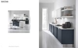 catalogoafra_2012_6