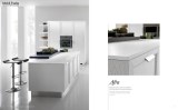 catalogoafra_2012_7