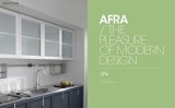 catalogoafra_2012_8
