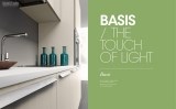 basis2012_13