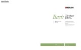 basis2012_2