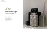 basis2012_3
