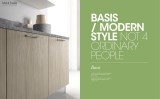 basis2012_4