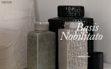 basis2012_8