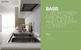 basis2012_9