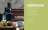 catalogomeridiana_2012_13