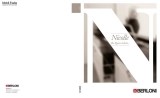 catalogonicolle_2012_1