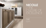 catalogonicolle_2012_10