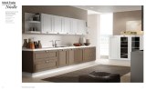 catalogonicolle_2012_12