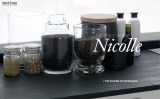 catalogonicolle_2012_13