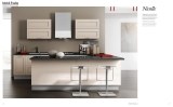 catalogonicolle_2012_15