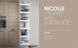 catalogonicolle_2012_17