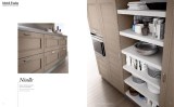 catalogonicolle_2012_19