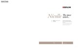 catalogonicolle_2012_2