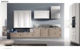 catalogonicolle_2012_20