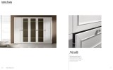catalogonicolle_2012_21